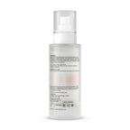 Concentrated Floral Essence
