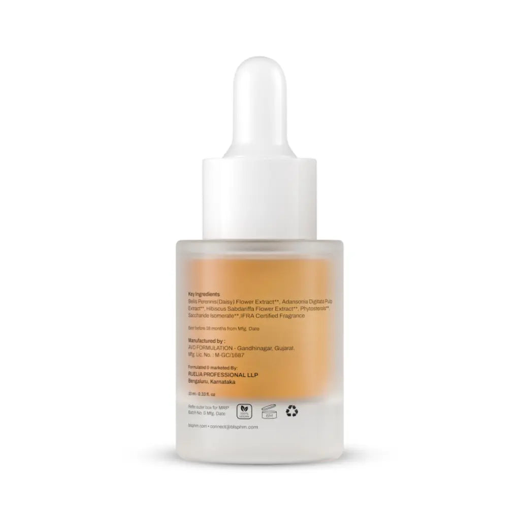 Brightening Elixir