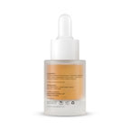 Brightening Elixir