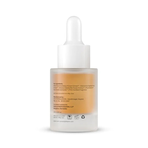 Brightening Elixir
