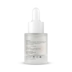 Hydraboost Elixir