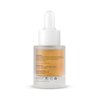 Intense Eye Contour Elixir