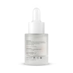 Sebum Control Elixir