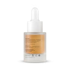 Total Age Defying Elixir