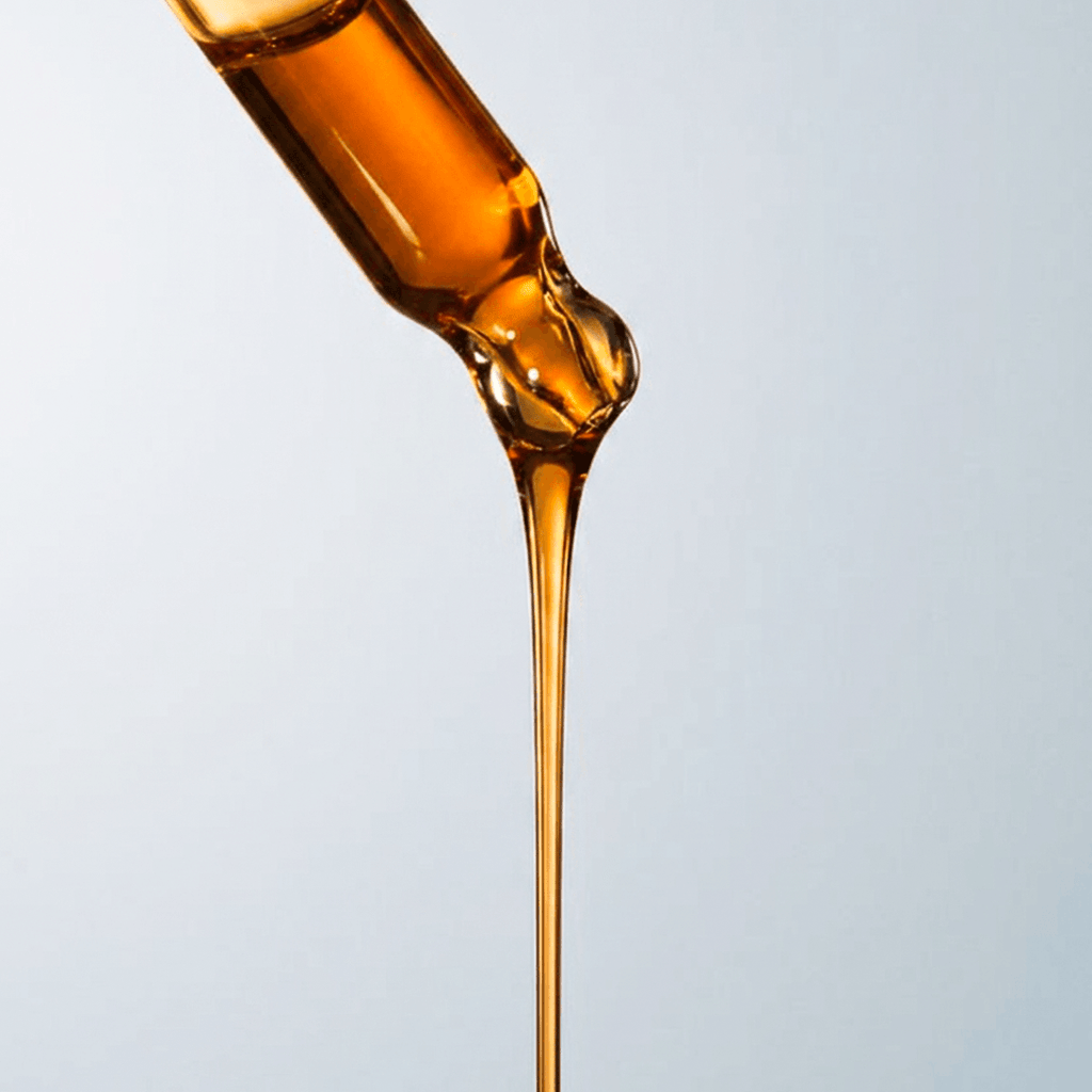 Brightening Elixir
