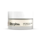 360° Protect Day Creme