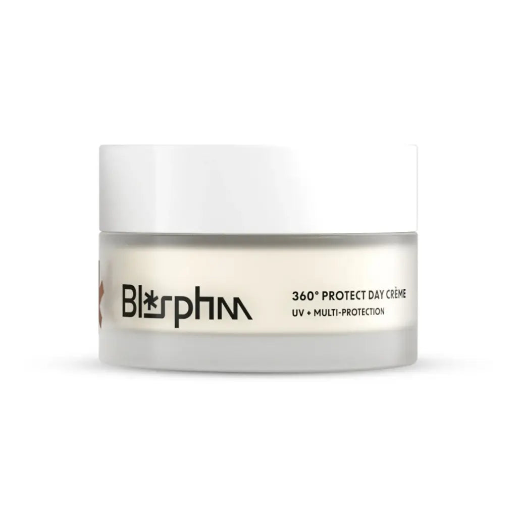 360° Protect Day Creme