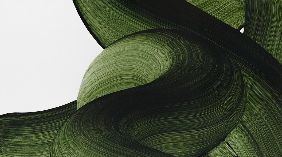 98% Plant-Derived Ingredients