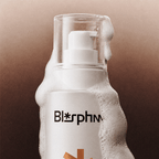 Pure Care Creme Cleanser