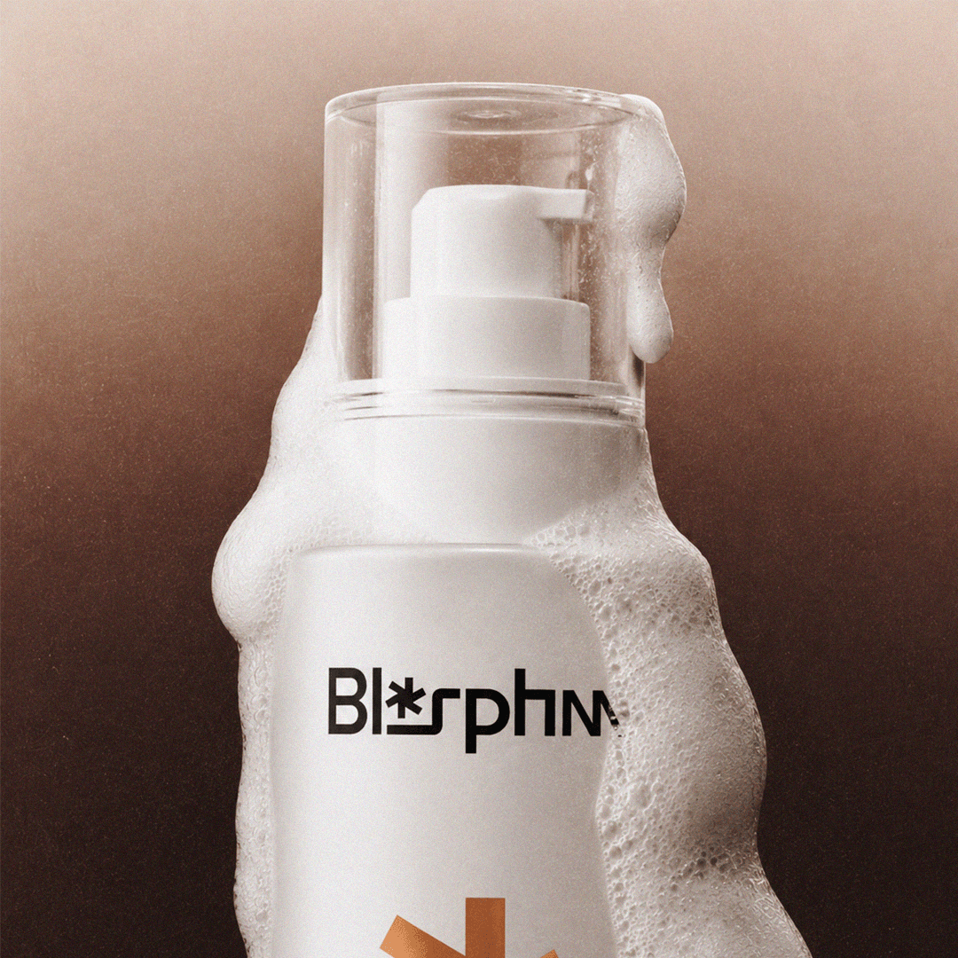 Pure Care Creme Cleanser
