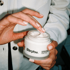 Barrier Repair Face Moisturizer
