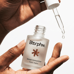 Sebum Control Elixir