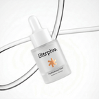 Hydraboost Elixir