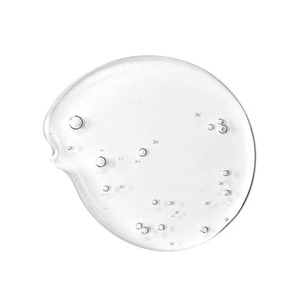 Sebum Control Elixir