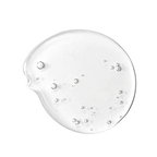 Sebum Control Elixir