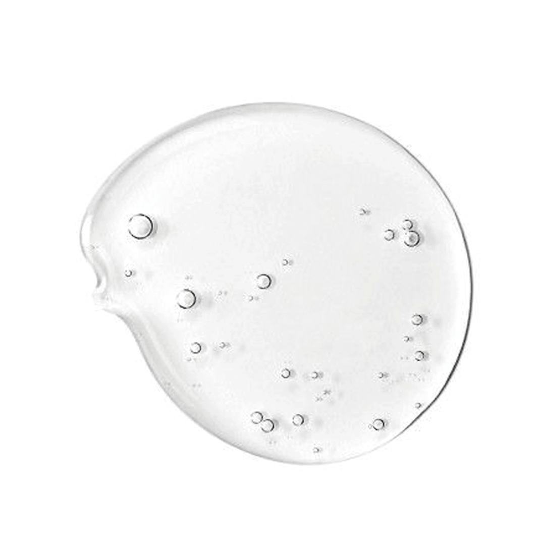 Sebum Control Elixir