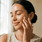 Total Age Defying Elixir