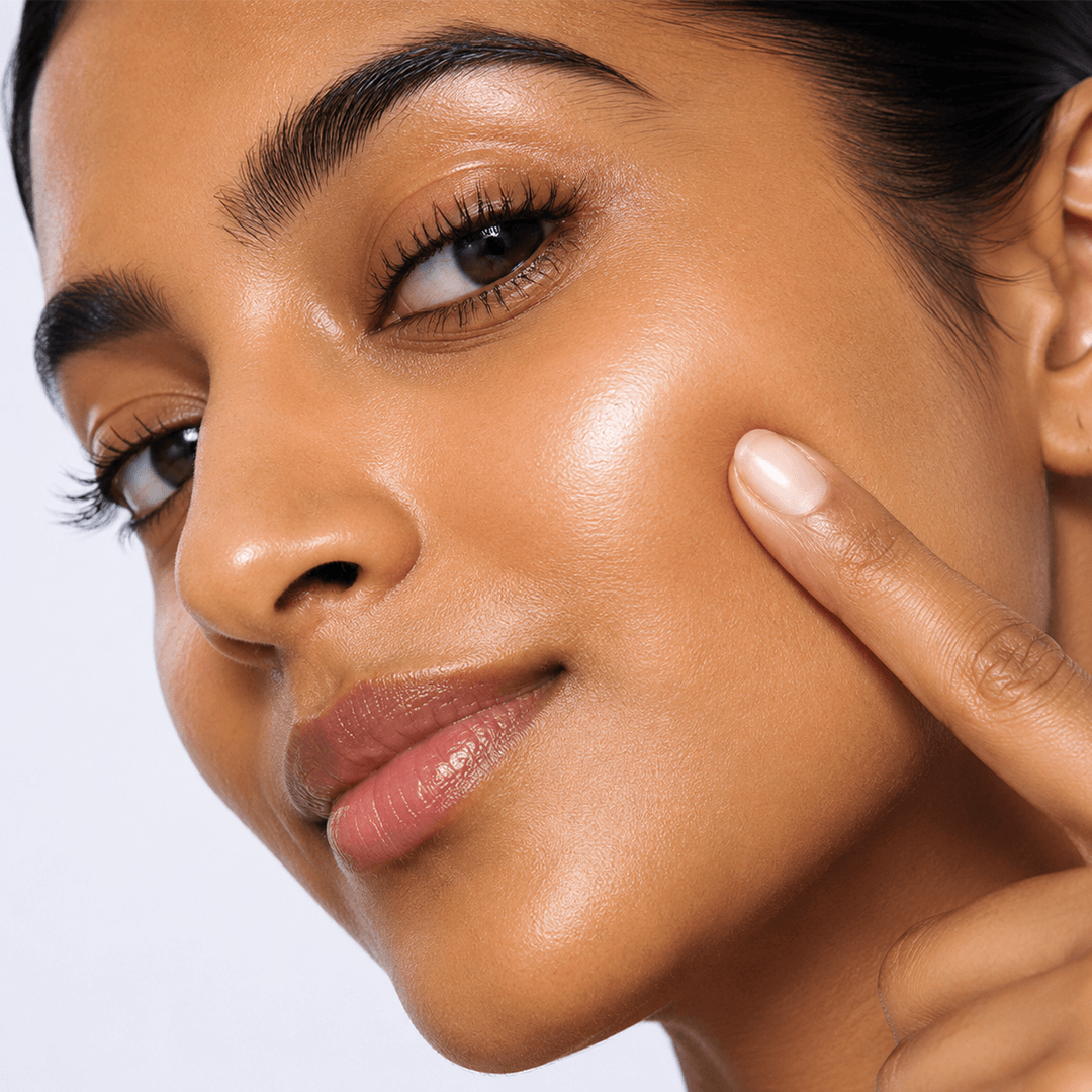 Hydraboost Elixir