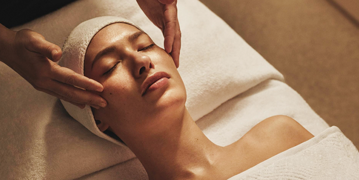 Facial Treatments