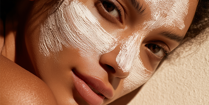 Clean-Up Treatments
