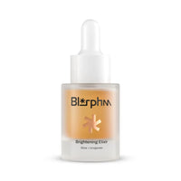 Brightening Elixir
