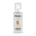 Concentrated Floral Essence