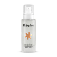 Concentrated Floral Essence