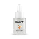 Hydraboost Elixir