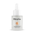 Hydraboost Elixir