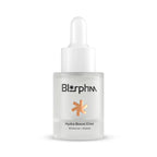 Hydraboost Elixir