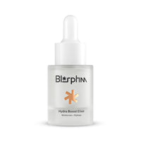 Hydraboost Elixir