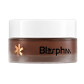 Pure Care Lip Balm