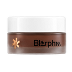 Pure Care Lip Balm