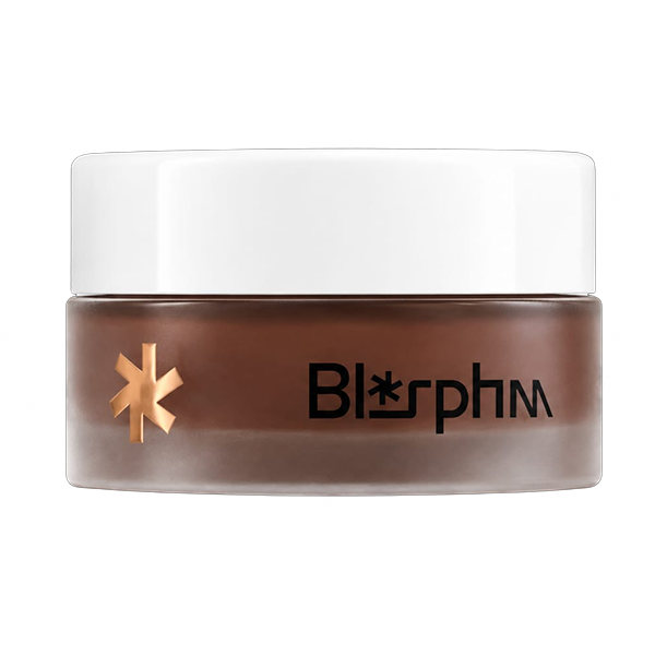 Pure Care Lip Balm