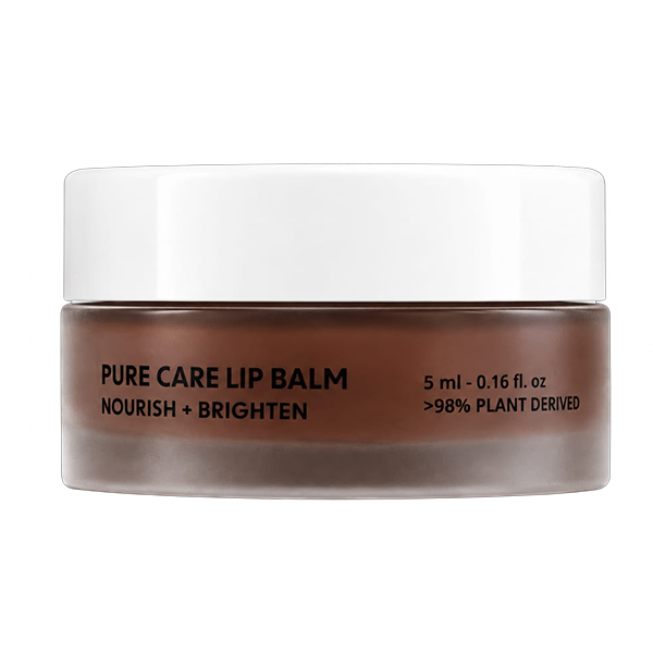 Pure Care Lip Balm