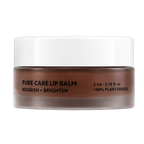 Pure Care Lip Balm