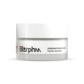 Overnight Repair Creme