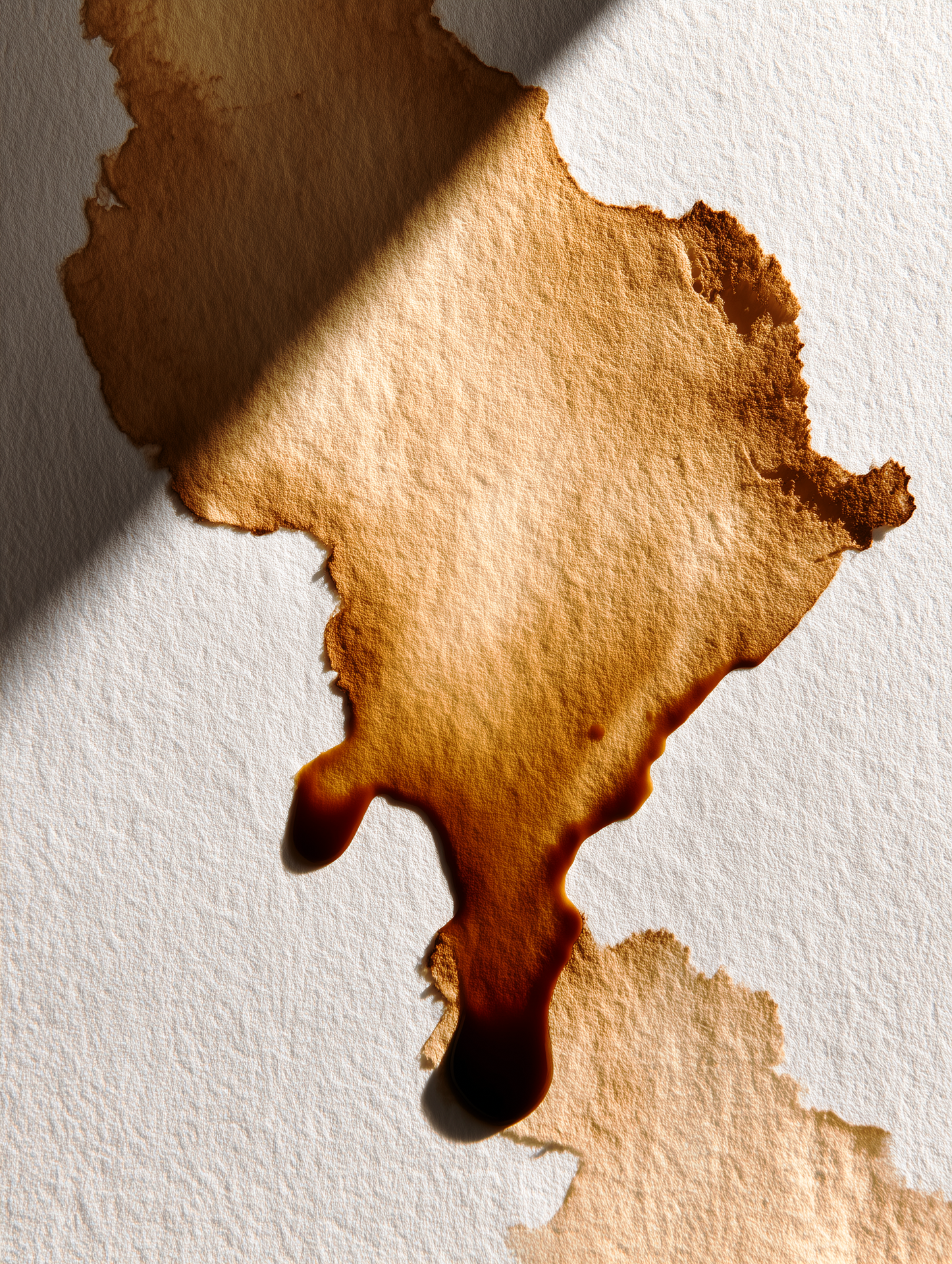 Pigmentation