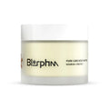 Pure Care Body Butter