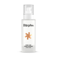 Pure Care Creme Cleanser