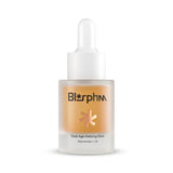 Total Age Defying Elixir
