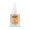 Total Age Defying Elixir
