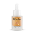 Total Age Defying Elixir