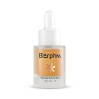 Total Age Defying Elixir