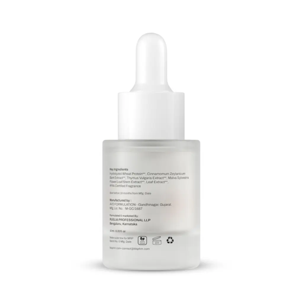 10ml Sebum control elixir 2.webp