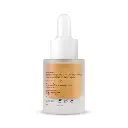 10ml Brightening elixir 2.webp