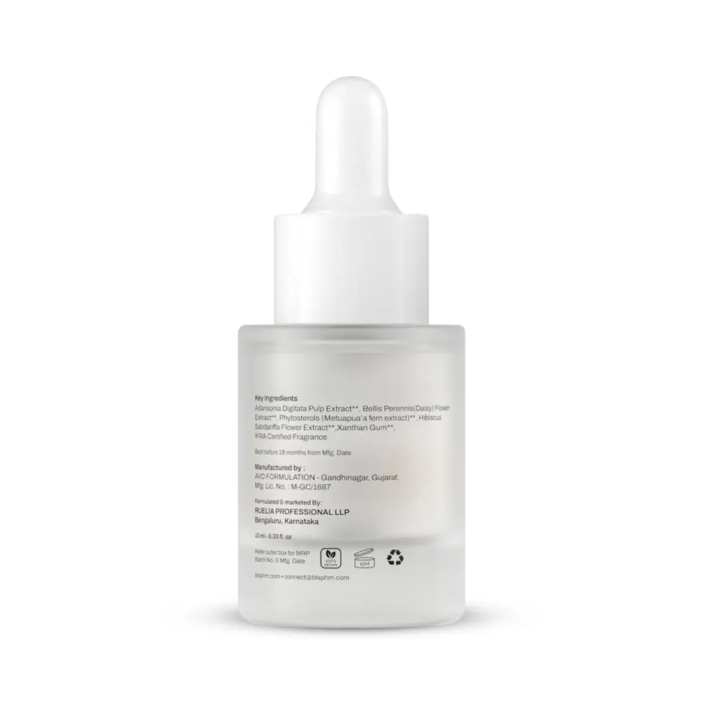 10ml Hydra boost elixir 2.webp