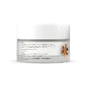 50g Overnight repair creme 2.webp