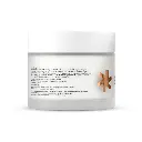 100g Face Moisturizer 2.webp