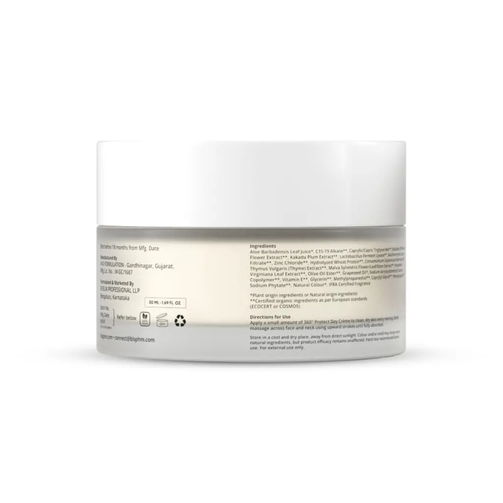 50g 360° protect Day creme 2.webp
